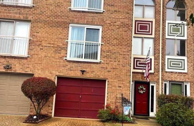 9126 HARDESTY Drive photos photos