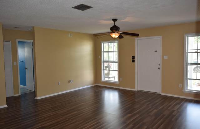 1450 Creel Road NE Gallery 4