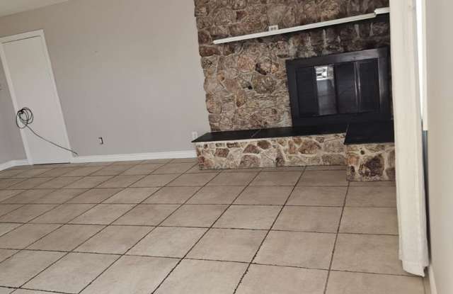 Very Spacious 4 bedroom in Needles, CA photos photos Very Spacious 4 bedroom in Needles, CA photos photos