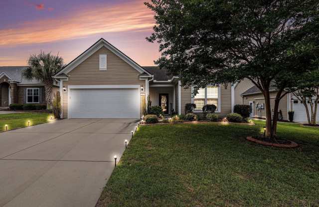 15 Saltwind Loop Gallery 1