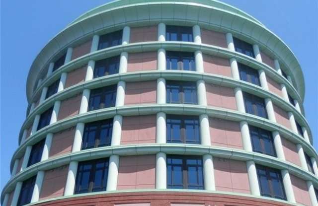 415 Saint Pauls Boulevard photos photos