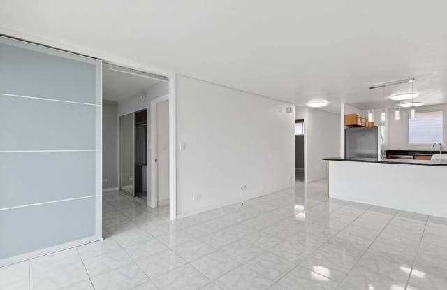 14 Aulike Street - 406 photos photos