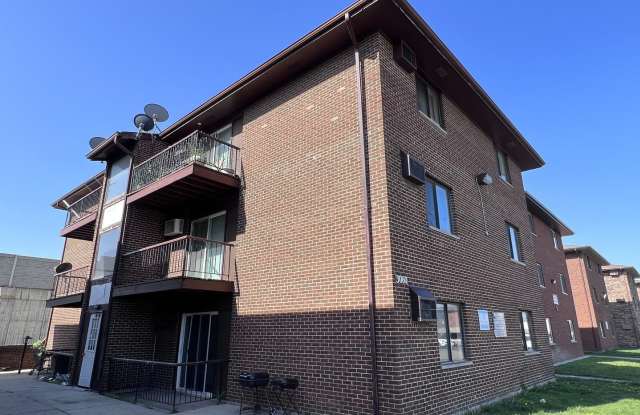 3060 Bernice Avenue photos photos