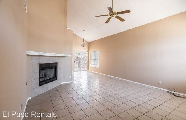 1457 Plaza Verde Drive Gallery 4