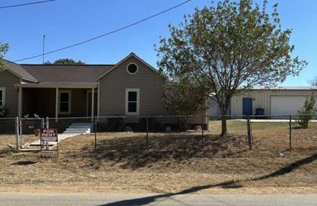 3194 County Road 357 photos photos