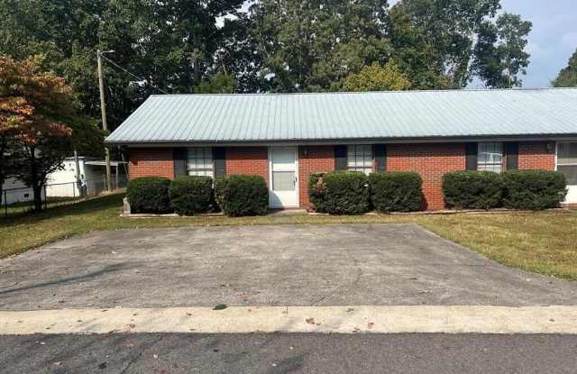 1886 S Boyd Drive Gallery 1
