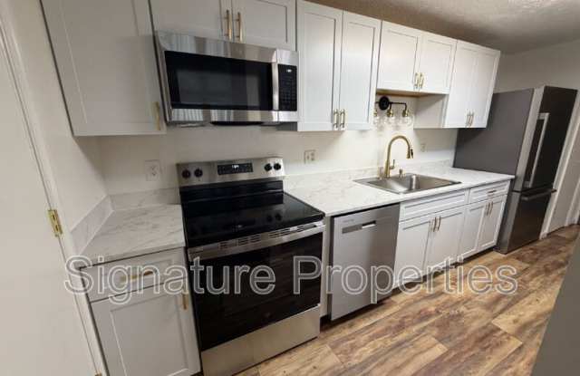 9397 London Tower Ct photos photos