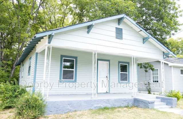 1809 Wilcox Blvd photos photos