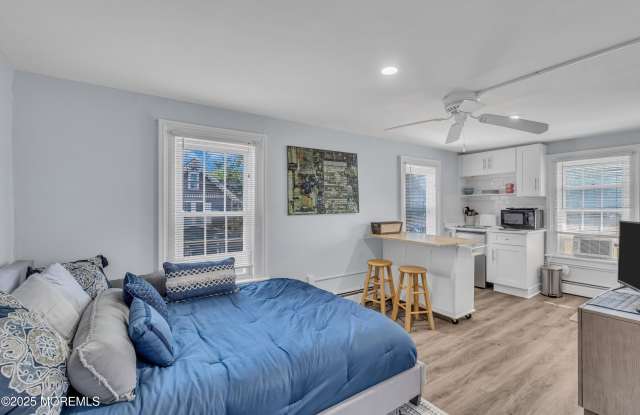 128 Mount Hermon Way photos photos