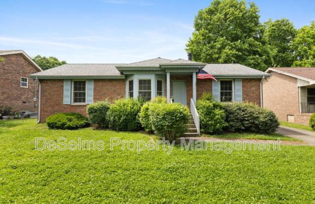 3204 Blackwood Drive photos photos