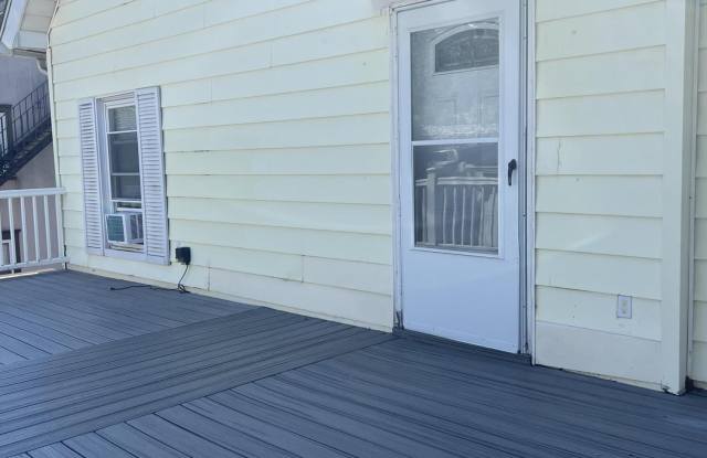 71 Byram Road photos photos