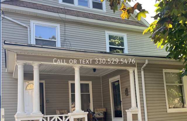 25 S Highland Ave photos photos