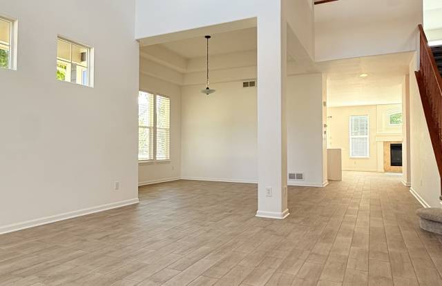 8411 Briar Trace Drive photos photos