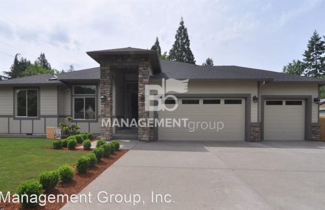 7730 SW Taylors Ferry Rd - 7730 Southwest Taylors Ferry Road, Metzger, OR 97223