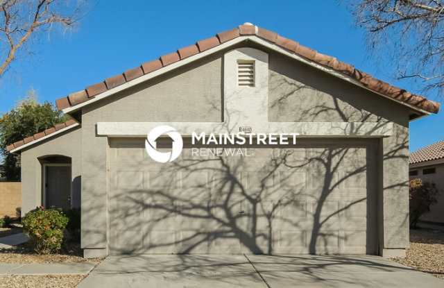 14840 West Acapulco Lane photos photos