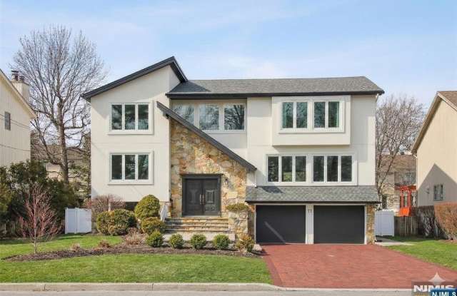 11 Hudson Terrace photos photos