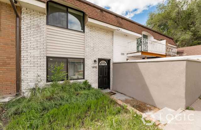 Beautiful Place in Prime Location! photos photos