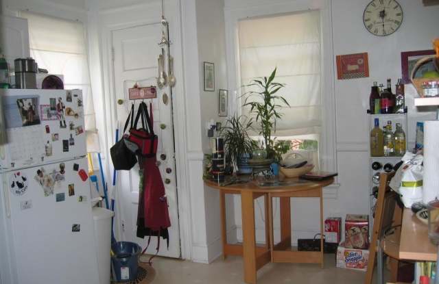 71 Portland Pl Gallery 4