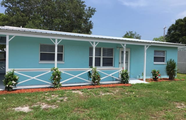 4375 Yorkshire Drive - 4375 Yorkshire Drive, Melbourne, FL 32935