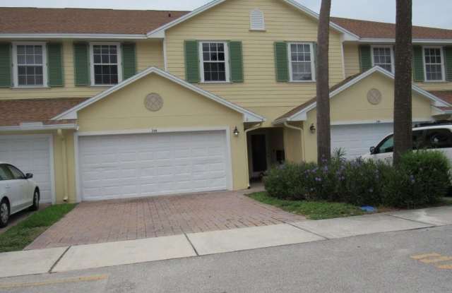 246 Tin Roof Avenue photos photos