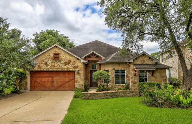 5723 York Bridge Circle photos photos