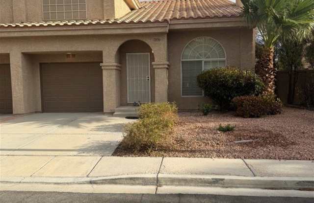 2836 Lone Cliff Drive Gallery 2