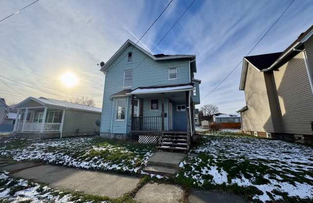 641 Garfield Ave Sw photos photos 641 Garfield Ave Sw photos photos