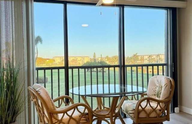 57 High Point Cir W unit: 201 photos photos 57 High Point Cir W unit: 201 photos photos