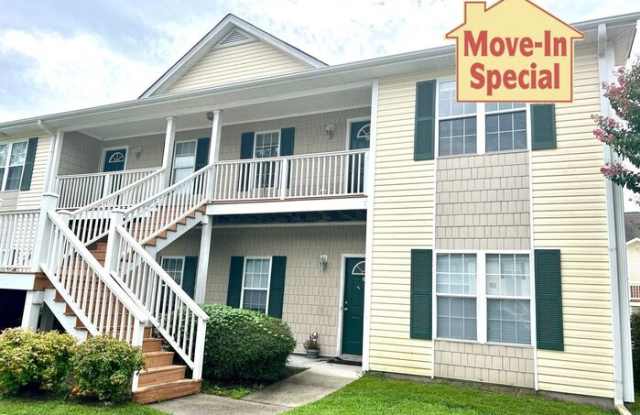 4629 McClelland Drive - 4629 McClelland Drive, Wilmington, NC 28405 4629 McClelland Drive - 4629 McClelland Drive, Wilmington, NC 28405