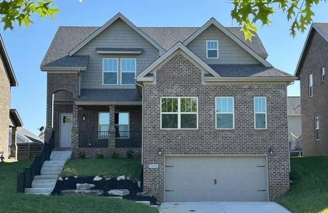 3324 Polo Club Boulevard photos photos