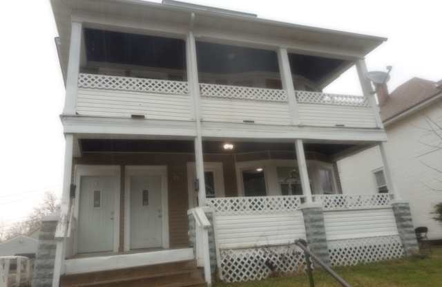 101 Litchfield St # 2 - 101 Litchfield Street West, St. Paul, MN 55117 101 Litchfield St # 2 - 101 Litchfield Street West, St. Paul, MN 55117