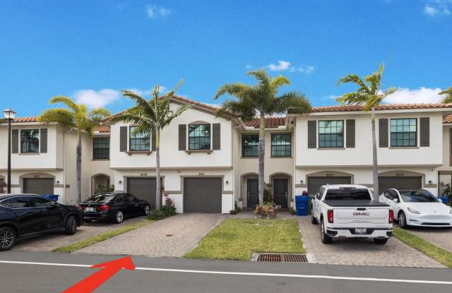 6011 Woods Edge Circle photos photos