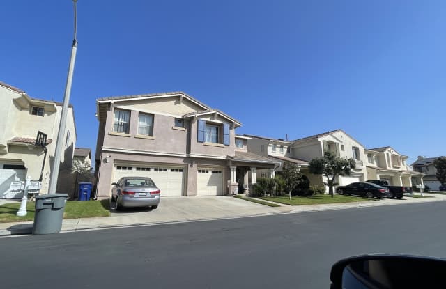 6601 Notre Dame Drive photos photos