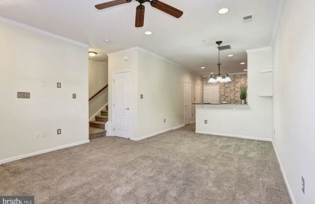 22646 VERDE GATE TERRACE Gallery 4