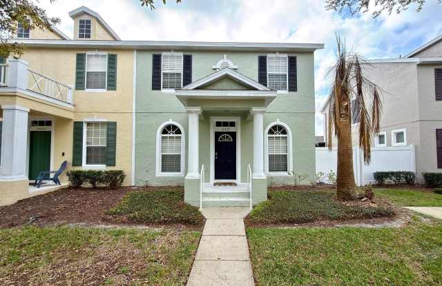 14478 BRIDGEWATER CROSSINGS BOULEVARD photos photos