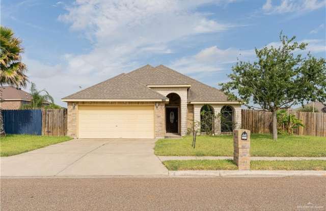 2405 Singletary Drive photos photos