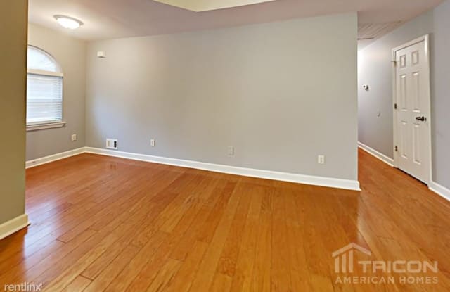 162 Robbens Drive Gallery 3