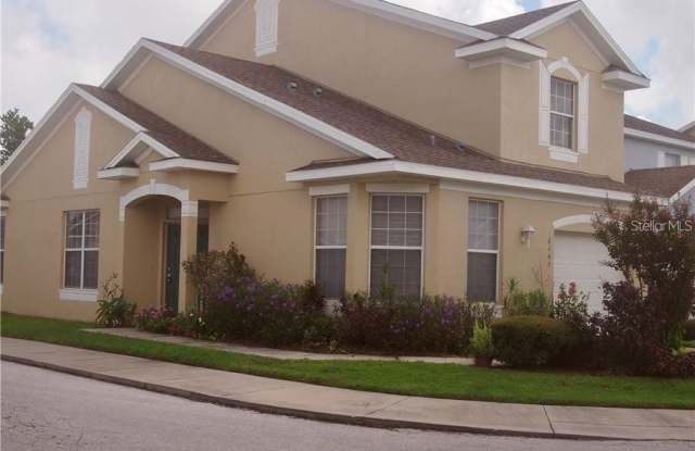 6245 OLIVEDALE DRIVE photos photos