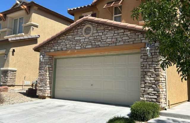House for Lease photos photos