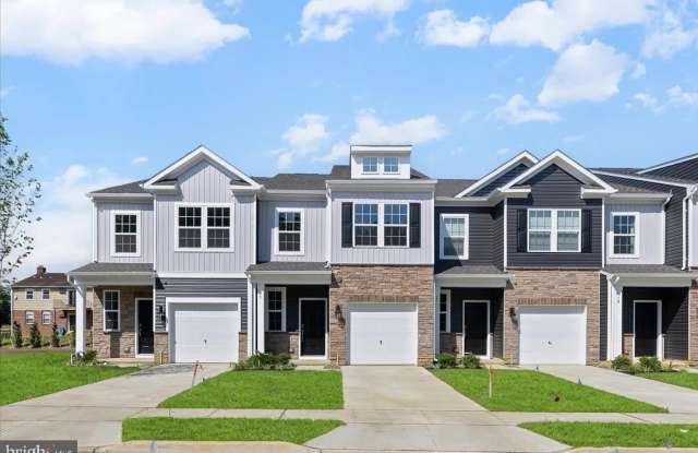 21 WHALER DRIVE - 21 Whaler Drive, Runnemede, NJ 08007