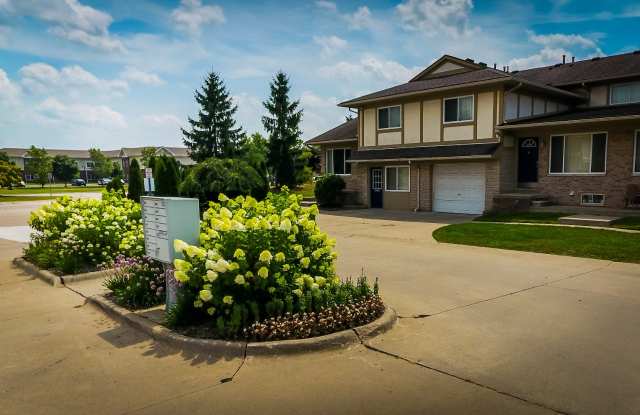 Plumbrook Gardens photos photos