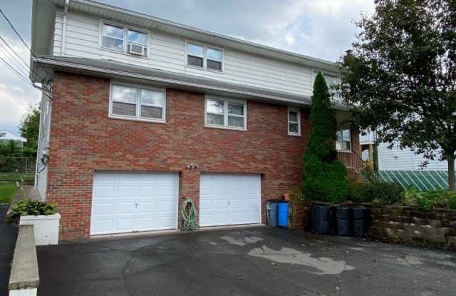 83 Maple Ave photos photos