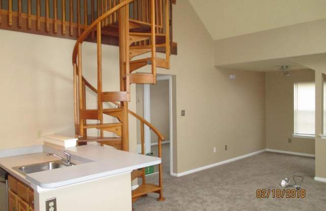 1510 FOXMEADOW CIR Gallery 4
