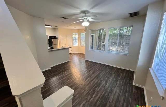 941 Sagewood Trail Gallery 4