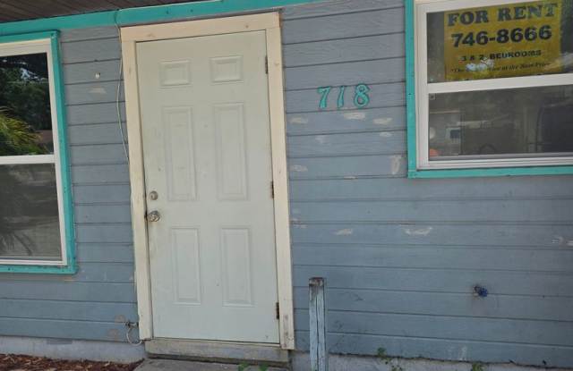 2/1 DUPLEX photos photos