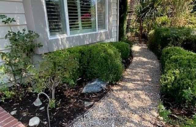 42 Saint Mark Court Gallery 2