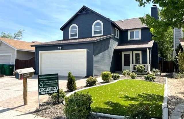 2051 Burnside Dr photos photos