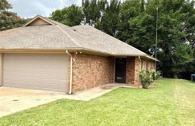 108 Honey Bee Drive photos photos