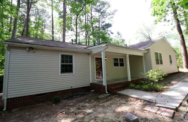 5215 Deer Haven Dr photos photos
