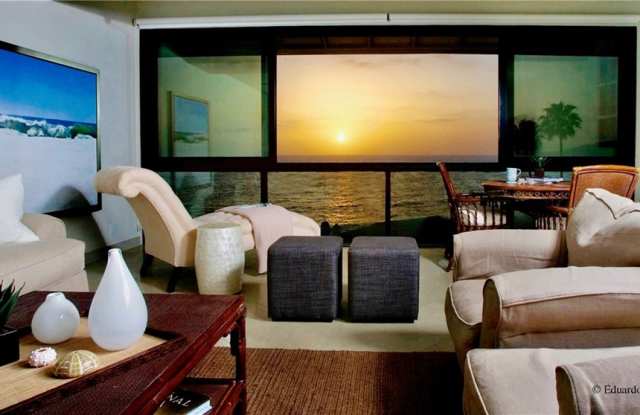 77 Blue Lagoon Gallery 2